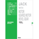 【資料】JACK WITH MOTOR1.png