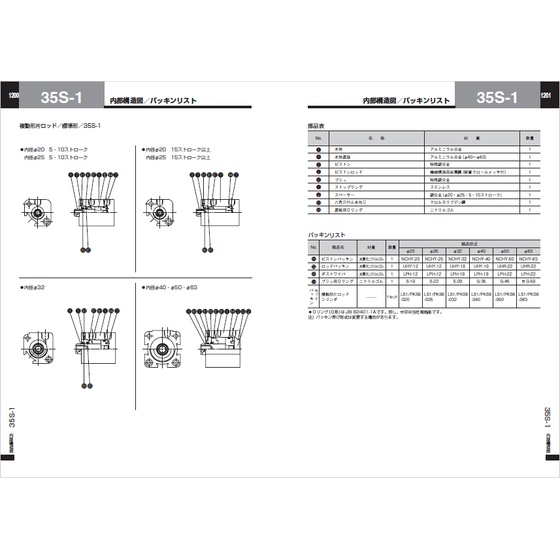 【資料】内部構造図 パッキンリスト 35S-11.png