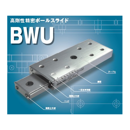 BWU.jpg