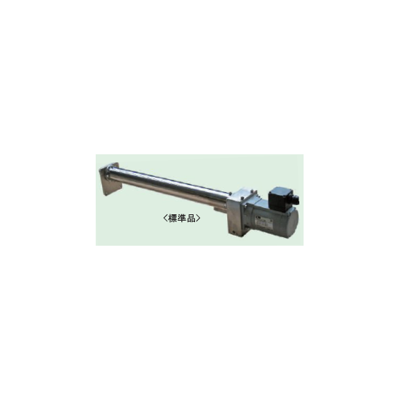 ?搬送補助工具 画像.png