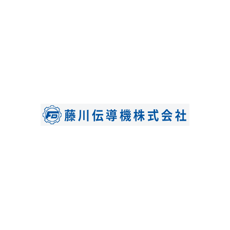 ロゴ.png
