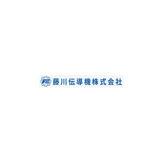 ロゴ.png