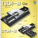?TSLH…M／CTLH…M 画像.png