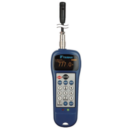 音波式ベルト張力計『T-ACE BDTM201』1.png