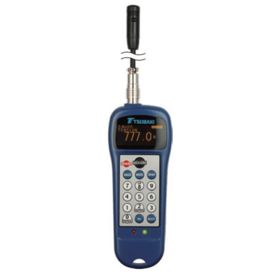 音波式ベルト張力計『T-ACE BDTM201』1.png