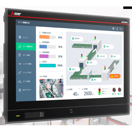 ?GOT3000シリーズ 画像.png