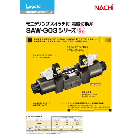 スクリーンショット 2026-03-19 134804.png