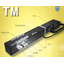 Micro Precision Positioning Table 'TM'