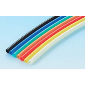 ナイロンチューブ『アミドフレックス AX-1200』