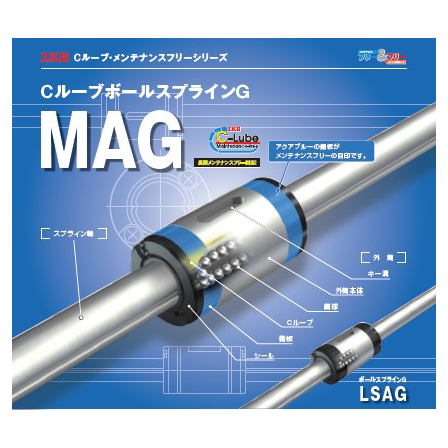 MAG.jpg