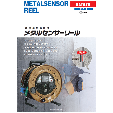 スクリーンショット 2026-04-23 163901.png