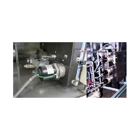 ?GK5・GA5型 画像.png