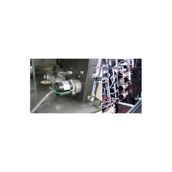 ?GK5・GA5型 画像.png