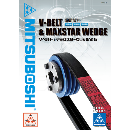 スクリーンショット 2026-03-09 155457.png