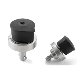 クイッククランプファスナ『NQTS』