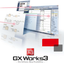 MELSOFT GX Works3