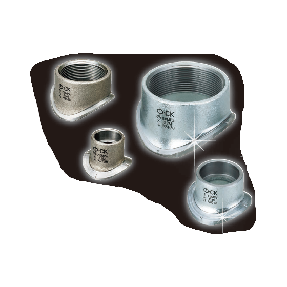 ?つるぴか君 画像.png