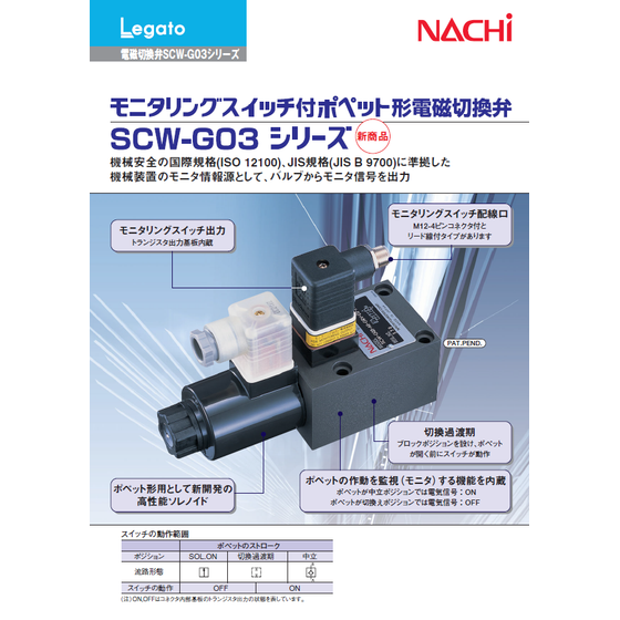 スクリーンショット 2026-03-19 141524.png