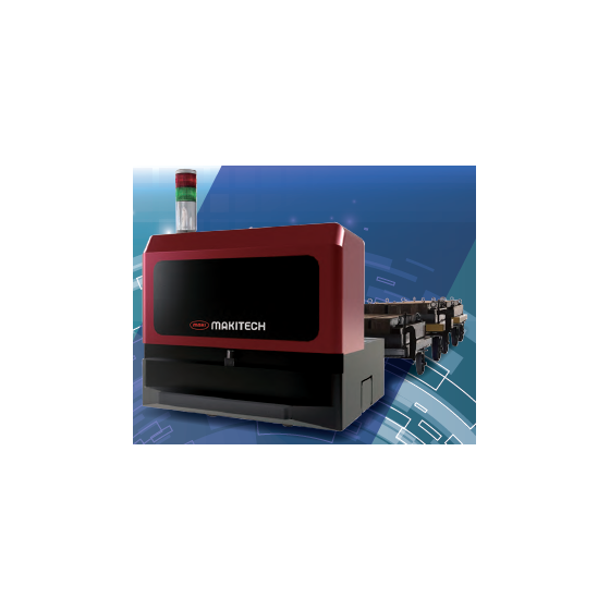 ?Robot-Vシリーズ 画像.png