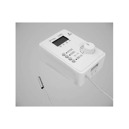 ?TMETIII型 画像.png