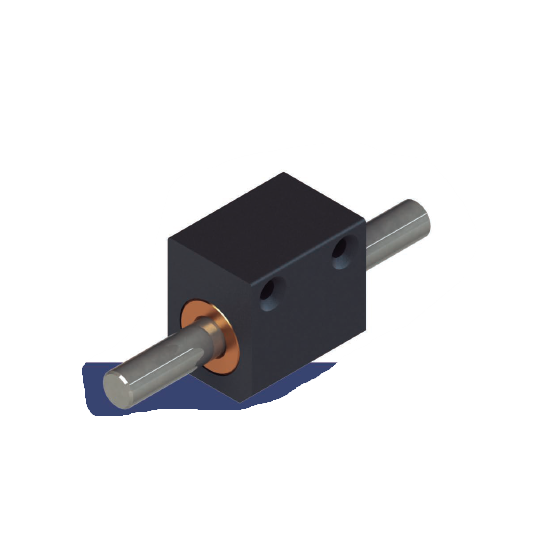 ?トラックローラー／機構ユニット品 画像.png