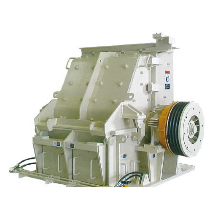 ?ハンマークラッシャー 画像.png