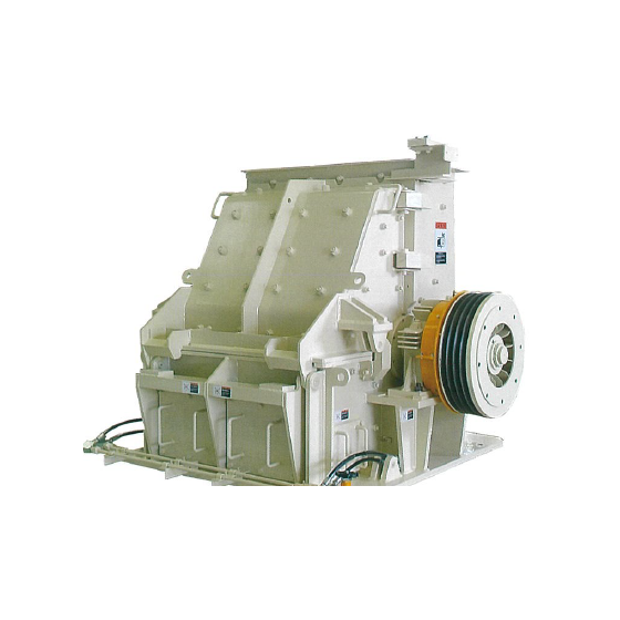 ?ハンマークラッシャー 画像.png