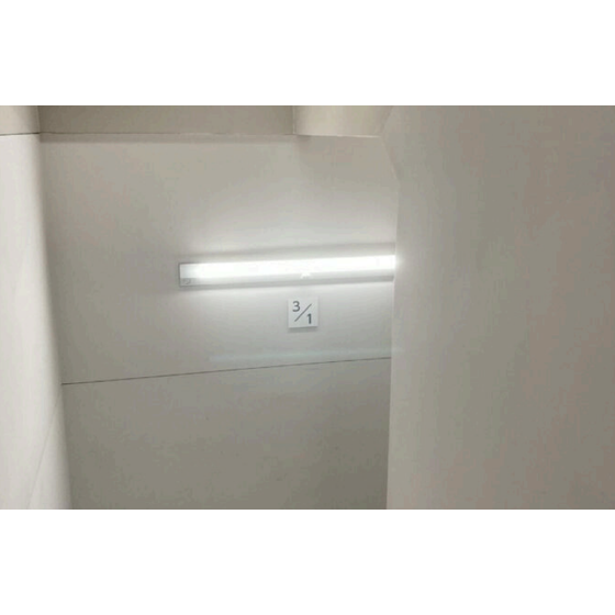 ?物流センター内照明のLED化 画像.png