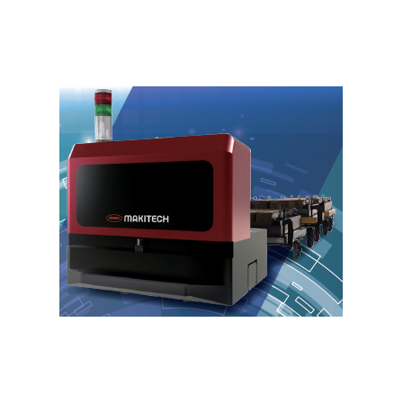 ?Robot-Vシリーズ 画像.png