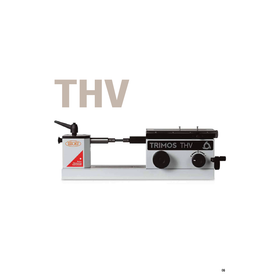 THV