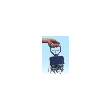 ?ハンドマグネット工具 画像.png