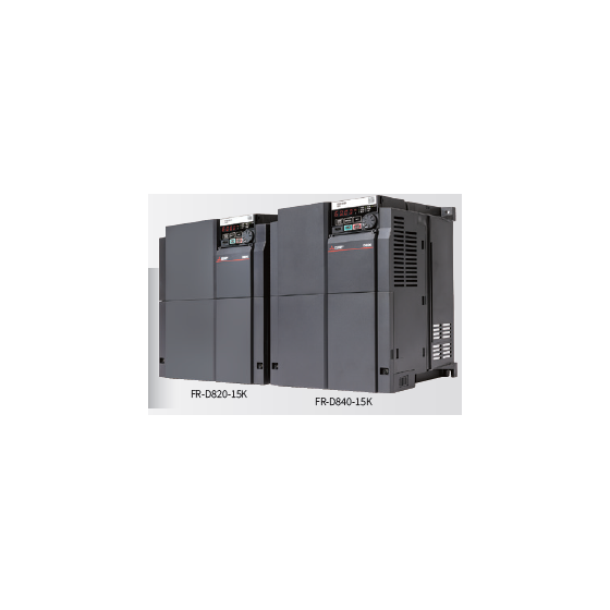 ?FR-D800シリーズ 画像.png