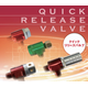 クイックリリーズバルブ.png