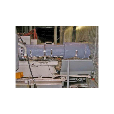 ?保温断熱ジャケット 画像.png