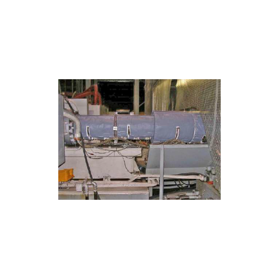 ?保温断熱ジャケット 画像.png