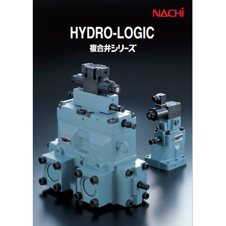 スクリーンショット 2026-03-24 134707.png