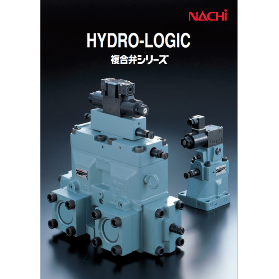 スクリーンショット 2026-03-24 134707.png