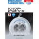 スクリーンショット 2026-04-22 150840.png