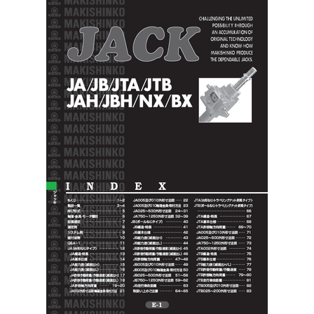 【資料】JACK1.png