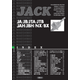 【資料】JACK1.png