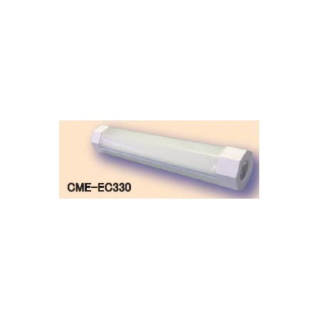 充電式携帯型LEDライト1.png
