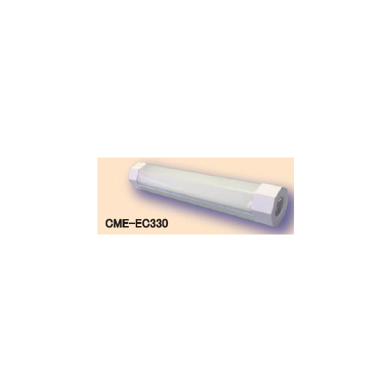 充電式携帯型LEDライト1.png