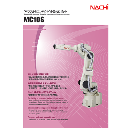 スクリーンショット 2026-04-17 112433.png