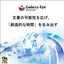Local Document Management AI System Galaxy-Eye Episode