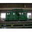 H-beam shot blasting machine AF-352
