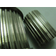 Case Study of Coating Technology: Prevention of Galling in Sliding Parts of Food Processing Lines