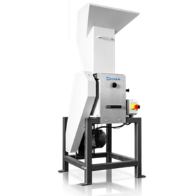 実験用粉砕機『レッチェ　カッティングミル SM 400 XL』