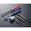 Special driver bit "OSG BITS" [Can be produced from just one piece]