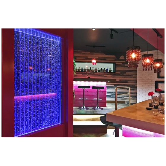 bar32_05_G.jpg