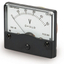 68-type analog meter (indicating instrument) 'KA□-68'